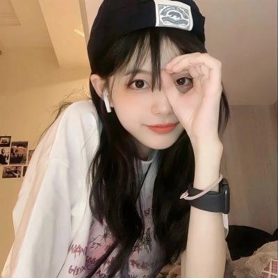 爱情不罢工