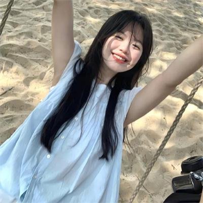 关注者