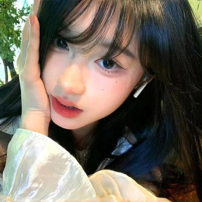 爱4狂潮