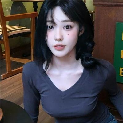 命带追逐