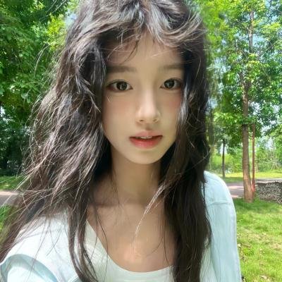 超级少女第四季