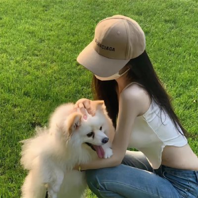 兵器大师第一季
