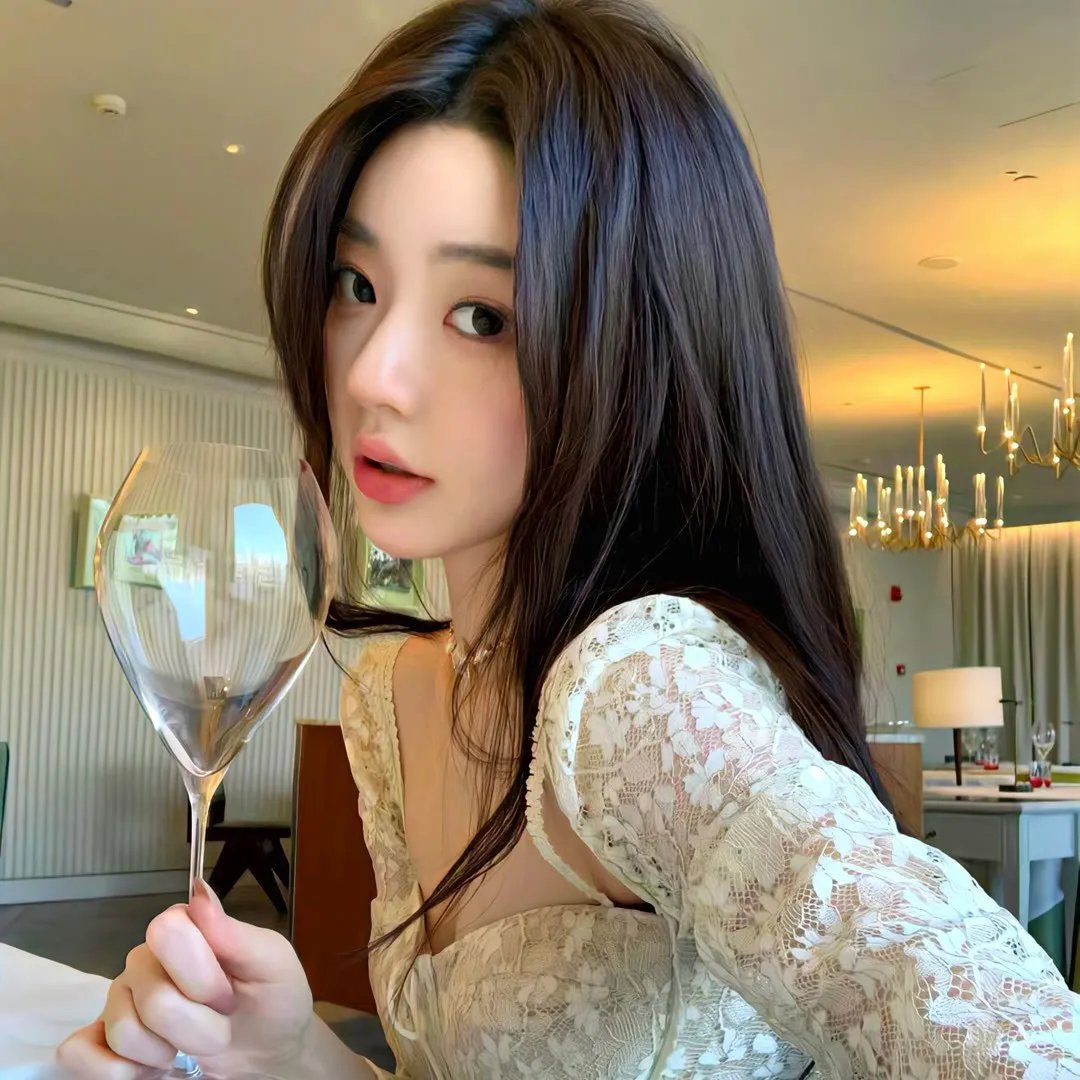 上帝是更大的猫王
