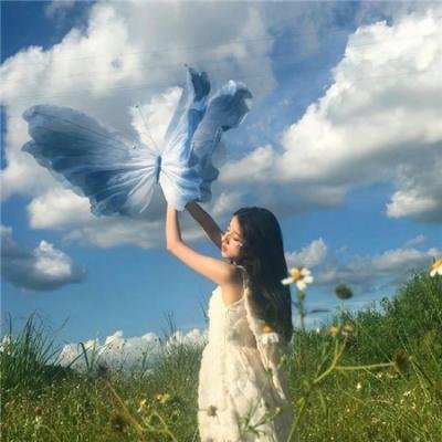 星际迷航：叛徒