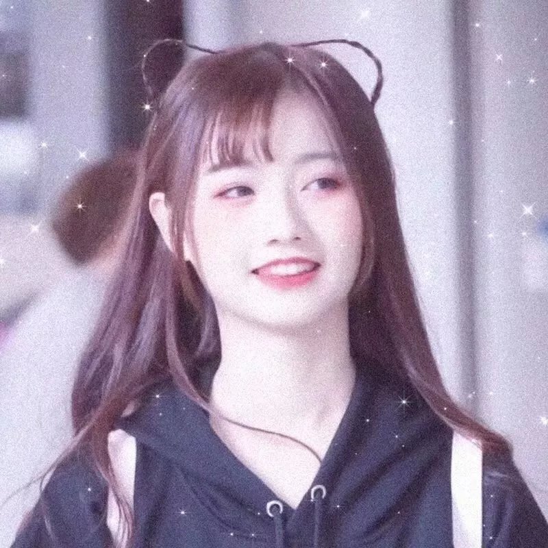 我要成为贫民巨星