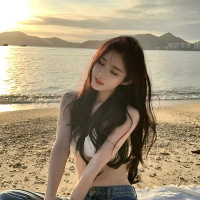 目中无人2
