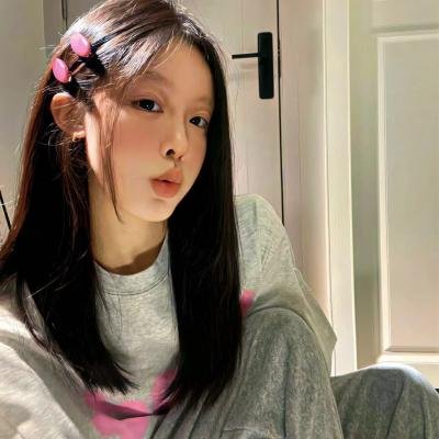我叫布萨芭泰语