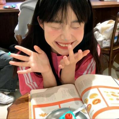 外滩探秘第二季