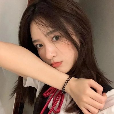 奇妙仙子：拯救精灵大作战