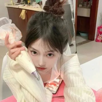 致法迪包殊的信