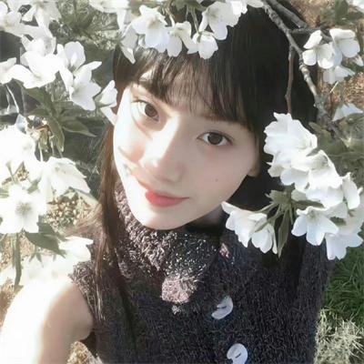 替嫁小才女
