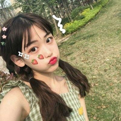 白衣天使
