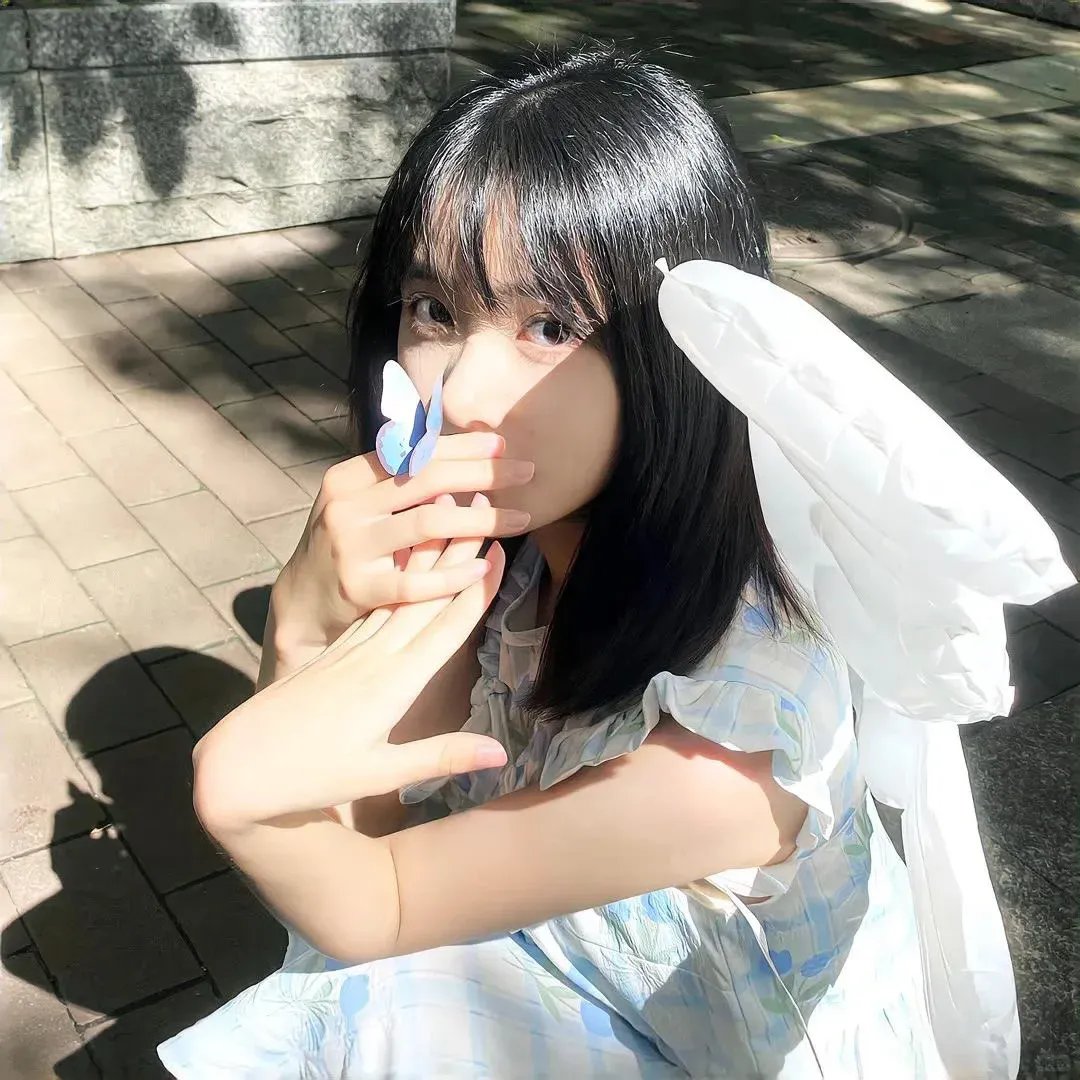 爱情喜剧