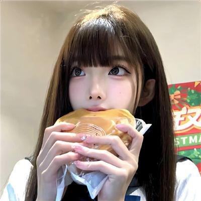 驯荒记