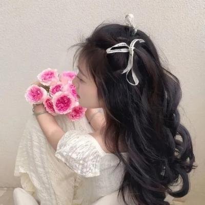 女探长