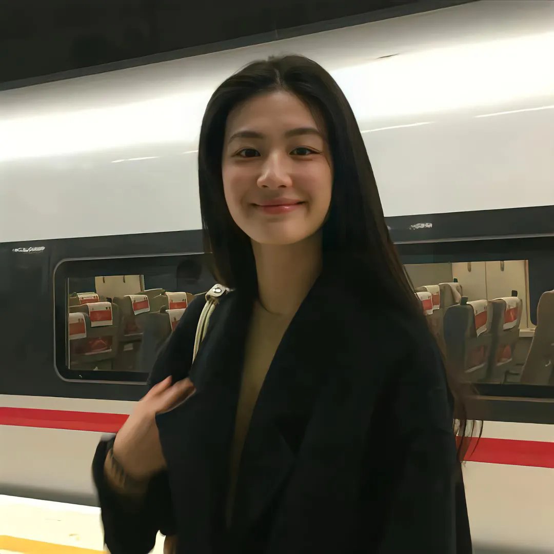 野鸭变凤凰3