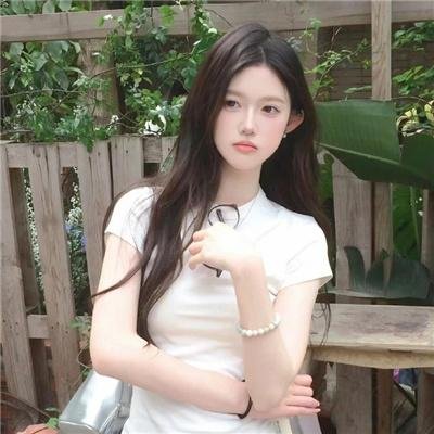 他，我们见过