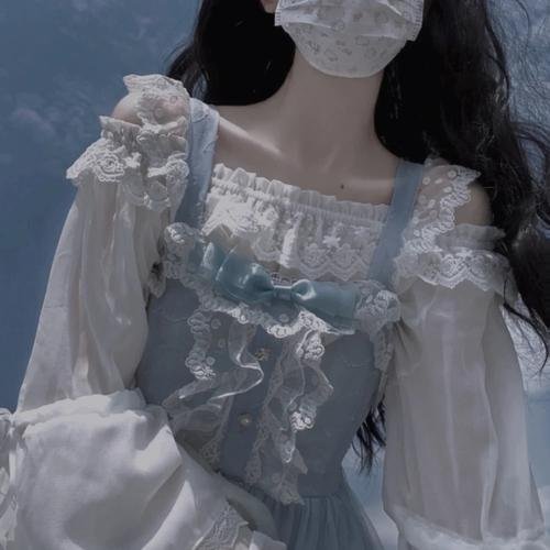 女生要革命