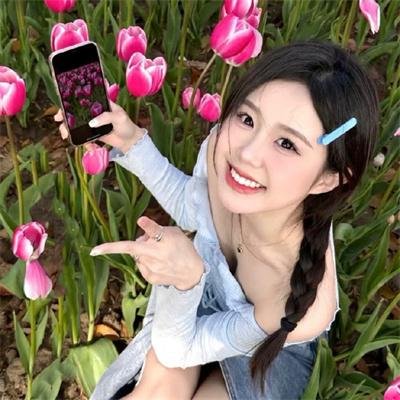 解放区的天